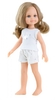 Кукла Клео в пижаме, арт. 13210, 32 см - 1