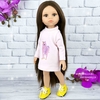 Кукла Кэрол в одежде, арт. RD00140, 32 см - 1