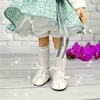 Кукла Кристи в одежде, арт. RD00159 - 2