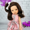 ООАК кукла Маришка RD07014, 32 см - 2
