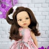 ООАК кукла Маришка RD07014, 32 см - 3
