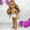 Кукла Клео Ирис без одежды, арт.14828, 32 см - 4