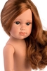 Кукла Llorens, арт. 04203, 42 см - 5