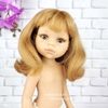 Кукла Даша без одежды, арт.14805, 32 см - 5