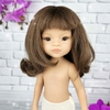 Кукла Мали без одежды, арт. 14767, 32 см - 1