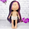 Кукла Mia (Миа) без одежды, арт. 3192-10, 30 см - 1