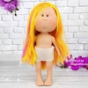 Кукла Mia (Миа) без одежды, арт. 3192-11, 30 см - 1