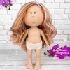 Кукла Mia (Миа) без одежды, арт. 3192-13, 30 см - 1