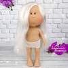 Кукла Mia (Миа) без одежды, арт. 3192-14, 30 см - 1