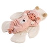 Кукла Baby Osito Lloron, арт. 63644, 36 см - 2