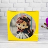Кукла Little bear, Monst Joint Doll, арт. MJ0002, 20 см - 4