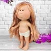 Кукла Mia (Миа) без одежды, арт. 3192-17, 30 см - 1