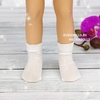 Носки для кукол 32 см., 84ХХХ - 6