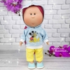 Комплект одежды для Mia (Миа) RD01240 - 2