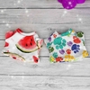 Футболка для Mia (Миа) RD03422, 30 см - 3