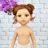Кукла Кристи без одежды, арт. 14442, 32 см - 2