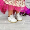 Ботинки на куклу Mia Nines d’Onil RD02073 - 2