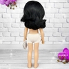 Кукла Лиу без одежды, арт. 14789, 32 см - 3