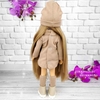 Кукла Карла в одежде, арт. RD00125, 32 см - 2