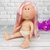 Кукла Mia (Миа) без одежды, арт. 3409, 30 см - 5