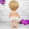 Кукла Mia (Миа) без одежды, арт. 3192-1, 30 см - 1