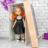 Кукла Марибель, арт. 04495, 32 см - 3