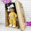 Кукла Betty, арт. 3151, 30 см - 4