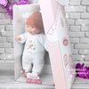 Кукла Mini Baby Boy Chick. арт. 63303, 31 см - 2