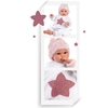 Кукла Baby Star Llorona, арт. 63648, 36 см - 4