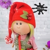 Комплект одежды для Mini Mia (мини Миа) RD01313 - 2
