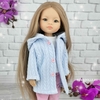 Кардиган RD03400 - 1