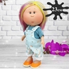 Комплект одежды для Mini Mia (мини Миа) RD03419 - 4
