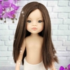 Кукла Мали без одежды, арт. 14766, 32 см - 3