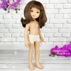 Кукла Мали без одежды, арт. 14767, 32 см - 3