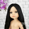 Кукла Карина с удлиненными волосами без одежды, арт.14832, 32 см - 4
