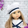 Комплект одежды «Морячка» RD01189 - 3