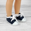 Обувь для кукол 32 см (спорт) - 4