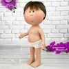 Кукла Mia (Миа) без одежды, арт. 3192-2, 30 см - 2