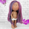 Кукла Mia (Миа) без одежды, арт. 3192-8, 30 см - 1
