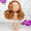 Кукла Mia (Миа) без одежды, арт. 3192-15, 30 см - 3