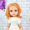 Кукла Анита, шарнирная, арт. 04858, 32 см - 2
