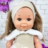 Кукла Betty, арт. 3144, 30 см - 3