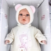 Кукла Baby Julia Osita, арт. 14208, 42 см - 3