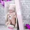 Кукла Baby Osito Lloron, арт. 63644, 36 см - 4