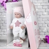 Кукла Baby Star Llorona, арт. 63648, 36 см - 2