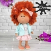 Комплект одежды для Mini Mia (мини Миа) RD01303 - 4