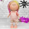 Комплект одежды для Mini Mia (мини Миа) RD03419 - 3