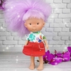 Футболка для Mia (Миа) RD03422, 30 см - 2