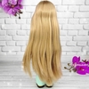 Кукла Карла в одежде, арт. RD00185, 32 см - 2