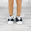 Обувь для кукол 32 см (спорт) - 3